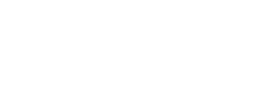 东融助贷